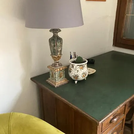 Apartment Sunny Happy Yoga Flat Milan